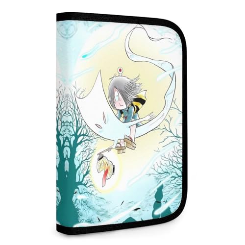 [A[] QQQ̋SY [|[` q蒠P[X ʒP[X 蒠 }` ʉ@EHbg ^ KWFbg|[` obO gC^[obO ܂肽݃X|[c   y e v[g