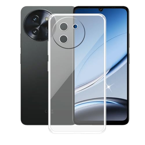 for Doogee Note 59 (6.75