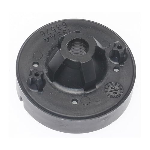 Engine Camshaft Position Sensor Interrupter Compatible With...