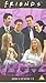 Produktbild Friends Ser.6 Vol.32 [UK-Import] [VHS]