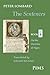 The Sentences, Book 4: On the Doctrine of Signs (Mediaeval Sources in Translation)