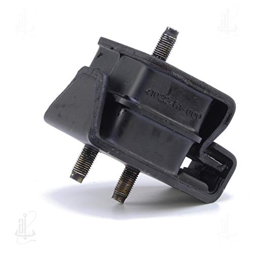 Anchor 9024 Engine Mount #TOP3