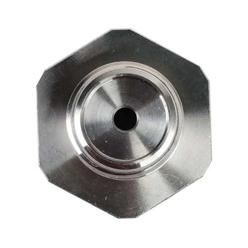 Capteur de pression carburant 8200703127 haute précision durable