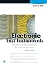Electronic Test Instruments: Analog and Digital Measurements