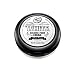 Rolda Anti-Dandruff White Molding Fiber Cream 100g 3.53oz