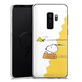 ACCESSORI PER IL TUO CELLULARE - Grazie a questa struttura di silicone, polvere e sporcizia non entrano all'interno del dispositivo. Scopri anche altre custodie per cellulari e trova il design giusto per te, se non c'è il prodotto che desideri.