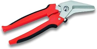 HANS Hose Wheel 1 Piece(69570000)