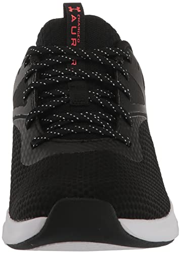 Image of Under Armour Women's Charged Aurora 2 Cross Trainer