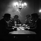 evidence based medicine levels  Evidence