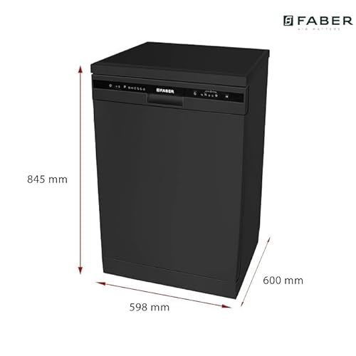 Faber FFSD 6PR 12S - Image 2 of 8
