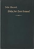 Haarth, Dessau, 1899
