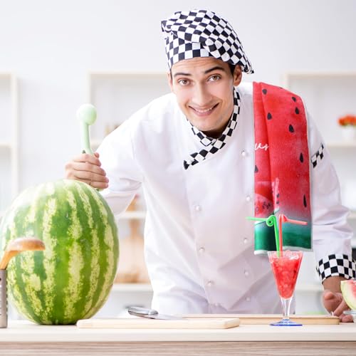 Bencailor-6-Pcs-Watermelon-Kitchen-Towels-Gnome-Absorbent-Hand-Towels-Watermelon-Tea-Towels-Dish-Cloths-Decorative-Dishcloth-for-Christmas-Kitchen-Cooking-Home-Cleaning-16-x-24-Inches Bencailor 6 Pcs Watermelon Kitchen Towels Gnome Absorbent Hand Towels Watermelon Tea Towels Dish Cloths Decorative Dishcloth for Christmas Kitchen Cooking Home Cleaning 16 x 24 Inches