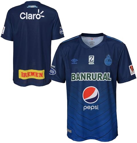 Amazon.com : Umbro Men's International Soccer 18/19 Replica