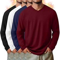 Wine Red, Navy Blue, White, Black