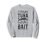 Visit Best Funny Bass & Ice Fishing Dad Collection
