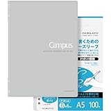 Diseño que ahorra espacio y es similar a un cuaderno: con una cubierta plegable, esta carpeta permite un plegado limpio y una escritura cómoda incluso en escritorios pequeños. La cubierta ligeramente más gruesa sirve como alternativa a la almohadilla de escritorio. La carpeta de 4 anillas viene con 10 hojas de papel y página de título.