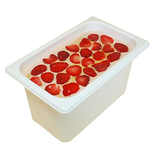 yƖpznhChEWF[g ~tB[ 4bg