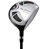 MACGREGOR-CG2000-Juego-de-Paquetes-de-Palos-de-Golf-y-Bolsa-de-Soporte-Hombres-Gris-Mano-Derecha
