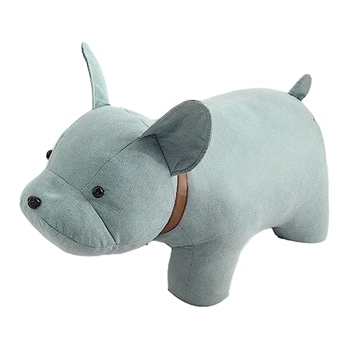 Folpus tbgXc[tbgXgAؐrtAx`|[^uXg[W킢IX}Xc[AQXg[p\t@eB[Xc[AQ̑, 