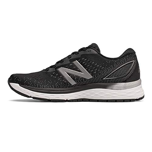 New Balance New Balance Running 880V9 Black