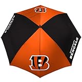 Cincinnati Bengals 62