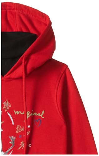 Image of Frozen Baby-Boys Sweatshirt