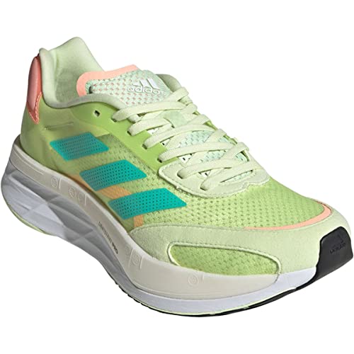 adidas Women's Adizero Boston 10 Shoes2