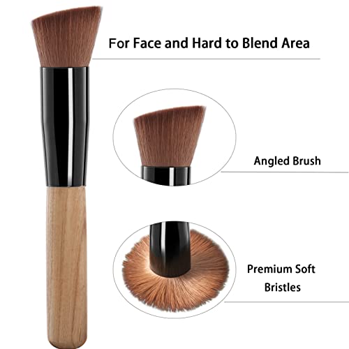 Kit de guantes de bronceado de 5 unidades - imagen 4