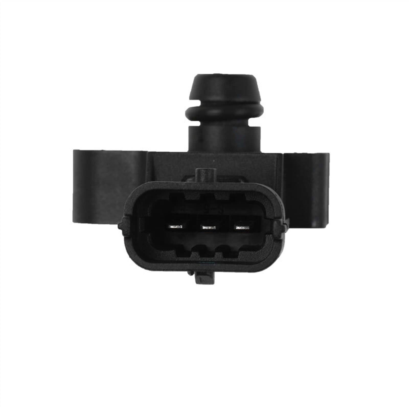 Amazon.com: Manifold Absolute Pressure Sensor 55567257 0261230263 