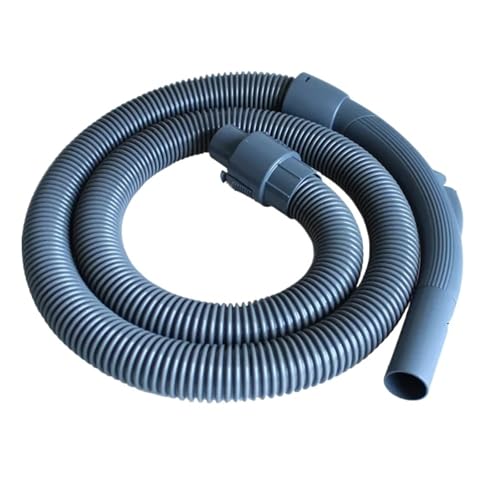 �݊���������܂��~�f�A�Ή��A�t�B���b�v�X�Ή��A�P���q���[���a35mm�_�X�g�`���[�u�Ή� QW12T-05F QW12T-05E(Gray)