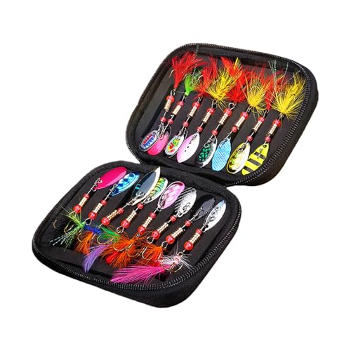 Jinyilwn oXpA[ | 16 XpR[ Gr XCxCg | WpoXA[ - W E C p EH[[ Nbs[ T[ i}Y X|[c AEghA j 