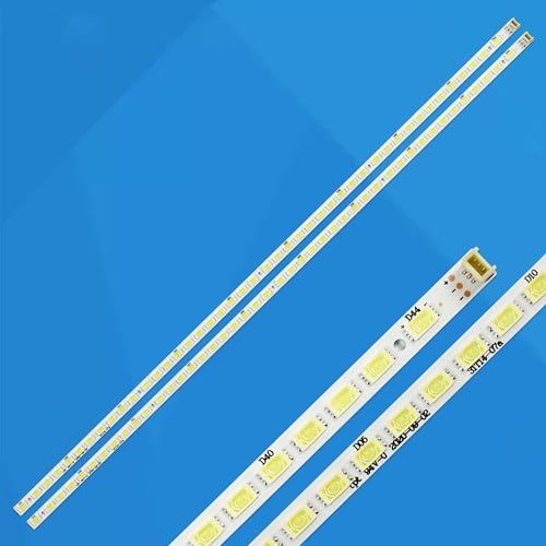 Tira de LED 31T14-07a retroiluminación TV LED32T36X3D S32DSB13 panel T315HB01