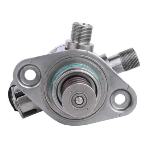 Image of Pressure Fuel Pump A1770700501 1770700501 Compatible With Mercedes-Benz C E G S GL Class 63