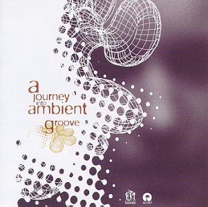 Journey Into Ambient Groove 1