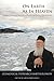 Produktbild On Earth As in Heaven: Ecological Vision and Initiatives of Ecumenical Patriarch Bartholomew (Orthodox Christianity and Contemporary Thought)