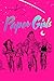 Paper Girls Deluxe Edition Volume 1 (Paper Girls, 1)