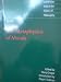 Kant: The Metaphysics of Morals (Cambridge Texts in the History of Philosophy)