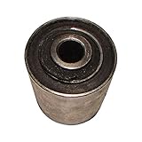 920-437 Fits New Holland Bushing 472 477 479 488 495 1469 Haybine Mower Conditioner +