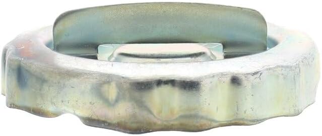 Replacement Fuel Tank Cap fits 1963-1974 Chevrolet Corvette
