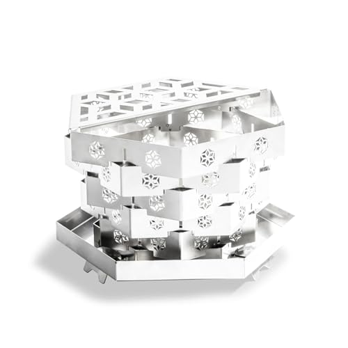 yTCLO_zΑ { gȒP Α XeX 1-4lp o[xL[R BBQR Lv AEghA [ܕt sl-fhtl-1