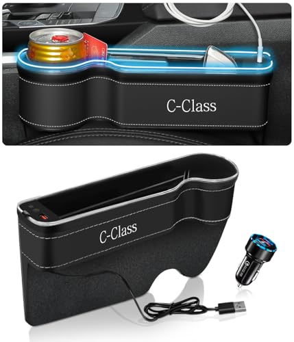 y2025NŁEeʐ݌vzZfXExcbNXɑΉ ԗp  TCh[{bNX V[gTCh|Pbg hNz_[ cNX Qf glb glc suv GNX Jbvz_[ USB|[gt X}z[d R\[{bNX 