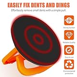 poraceous B0F7X66TTQ lato 3