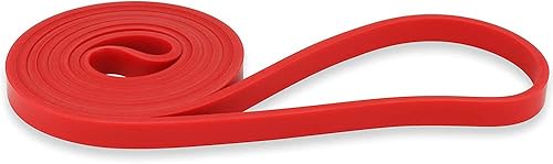 Pull-Up Bands Resistance-Bands Exercise-Bands - Pull up Assistance Bands Workout Bands Resistance for Women Long Resistance Bands Resistance Loop