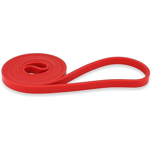 Pull-Up Bands - Resistance Bands for Women's Workout - Perfect for Gym & Home