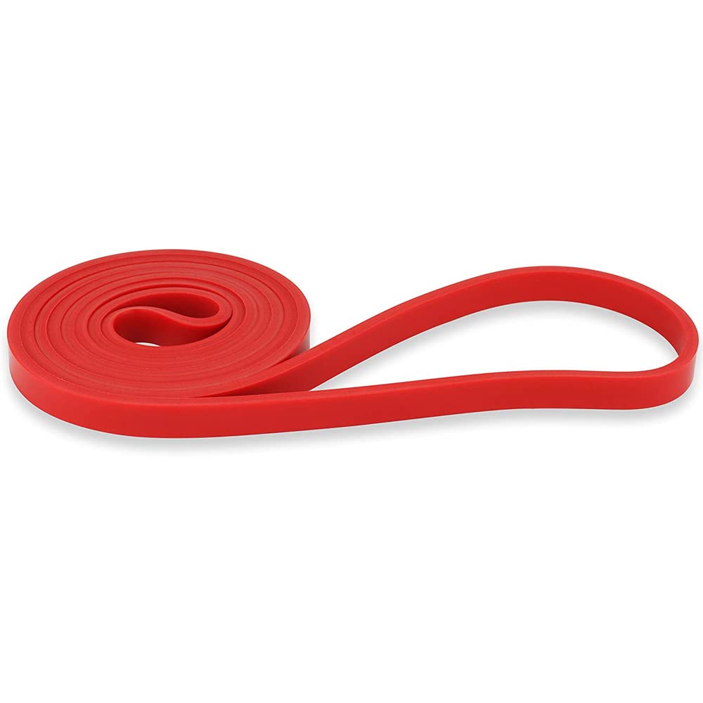 Pull-Up Bands Resistance-Bands Exercise-Bands -Ã‚ Pull up Assistance Bands Workout Bands Resistance for Women Long Resistance Bands Resistance Loop Bands Perfect for Gym Home or Travel