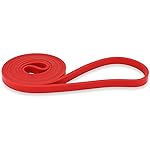 Pull-Up Bands Resistance-Bands Exercise-Bands - Pull up Assistance Bands Workout Bands Resistance for Women Long Resistance Bands Resistance Loop Bands Perfect for Gym Home or Travel