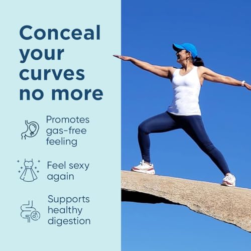 image for BB Company Provitalize | Womens Probiotic, Menopause | Joint Support, 