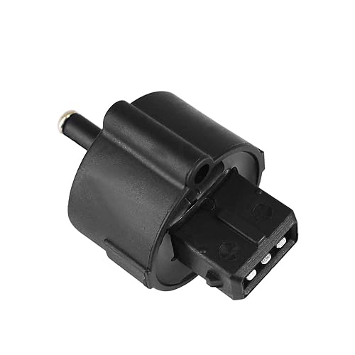 Sensor de filtro de combustible para Kubota V3800 V3307 V2403 V1803 Motor reemplaza 1J430-43880