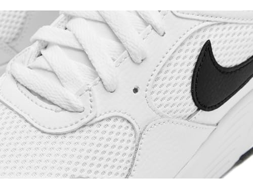 Image of Nike Men's Air Max SC Shoes
