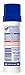 Sard Wonder Concentrated Stain Remover Wonder Stick,100g, with Eucalyptus